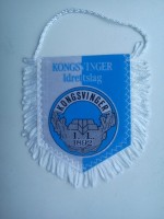 /album/kongsvinger/kongsvinger-il-11-jpg/